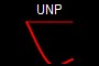 UNP